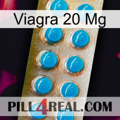 Viagra 20 Mg new09